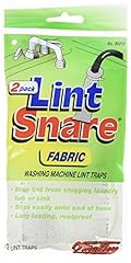Lot lint snare for sale  Delivered anywhere in USA 