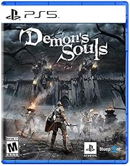 Demon souls playstation for sale  Delivered anywhere in USA 