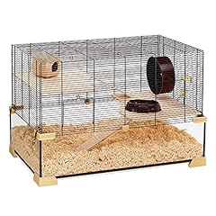 Ferplast cage hamsters for sale  Delivered anywhere in UK