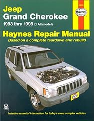 Jeep grand cherokee for sale  Delivered anywhere in USA 