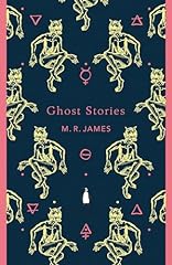Ghost stories for sale  Delivered anywhere in UK