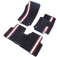 Crokomat car mats for sale  Delivered anywhere in UK