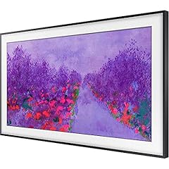 Samsung frame qe55ls03rauxxc for sale  Delivered anywhere in UK