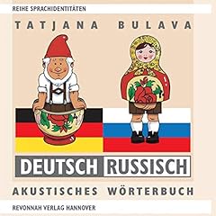 Sprachidentitäten deutsch rus gebraucht kaufen  Wird an jeden Ort in Deutschland