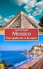 Messico tutto quello usato  Spedito ovunque in Italia 