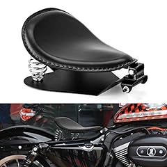 Leather motorcycle solo for sale  Delivered anywhere in USA 