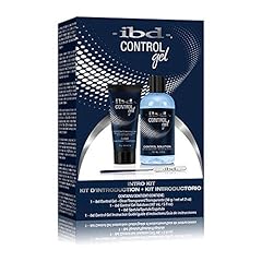Ibd gel contrôle d'occasion  Livré partout en Belgiqu