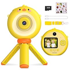 Ushining fotocamera per usato  Spedito ovunque in Italia 