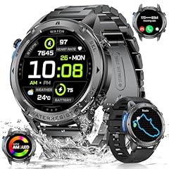 Lige gps smartwatch gebraucht kaufen  Wird an jeden Ort in Deutschland
