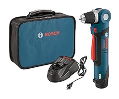 Bosch ps11 102 for sale  Delivered anywhere in USA 