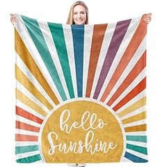 Hiwx hello sunshine for sale  Delivered anywhere in USA 