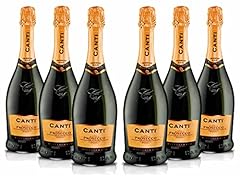 Canti prosecco extra d'occasion  Livré partout en France