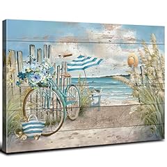 Coastal wall art for sale  Delivered anywhere in USA 