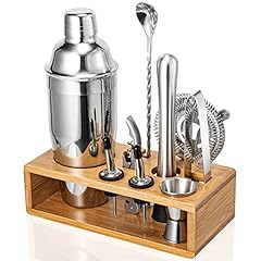 Cocktail shaker set for sale  Delivered anywhere in USA 