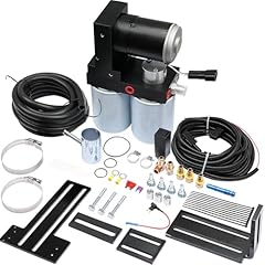 165gph fuel lift for sale  Delivered anywhere in USA 
