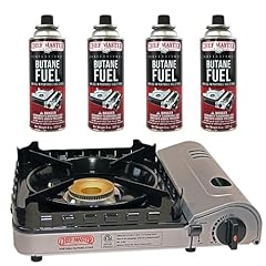 Chef master 000 for sale  Delivered anywhere in USA 