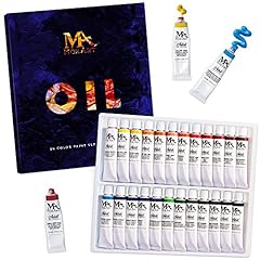 Mozart supplies oil for sale  Delivered anywhere in UK