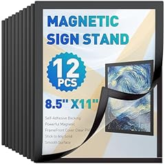 Uniclife pack magnetic for sale  Delivered anywhere in UK