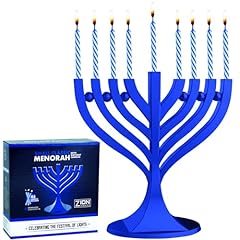 Zion judaica 5.25 for sale  Delivered anywhere in USA 