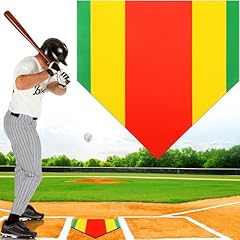Tobwolf baseball softball for sale  Delivered anywhere in USA 