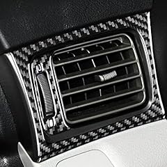 Auto klimaanlagen abdeckung gebraucht kaufen  Wird an jeden Ort in Deutschland