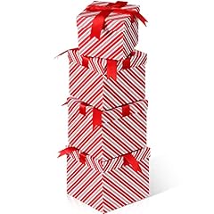 Taobary pcs christmas for sale  Delivered anywhere in USA 