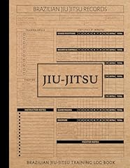 Brazilian jiu jitsu for sale  Delivered anywhere in USA 