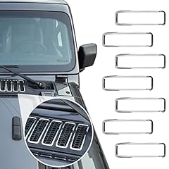 Sqqp hood vent for sale  Delivered anywhere in USA 