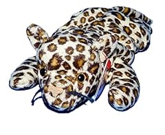 Freckles leopard spotted for sale  Delivered anywhere in USA 