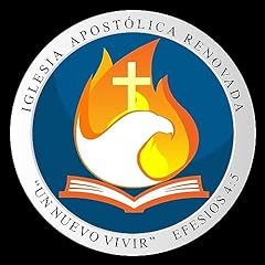 Iglesia apostólica renovada usato  Spedito ovunque in Italia 