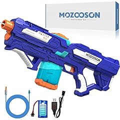 Electric water gun for sale  Delivered anywhere in UK