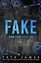 Fake for sale  Delivered anywhere in USA 