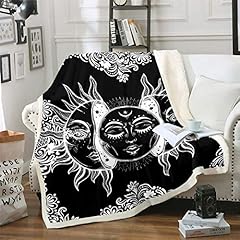 Erosebridal sun moon for sale  Delivered anywhere in USA 