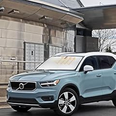 Sun shade xc40 for sale  Delivered anywhere in USA 