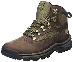 Timberland women chocorua for sale  Delivered anywhere in USA 