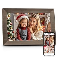 Frameo 10.1 digital for sale  Delivered anywhere in USA 