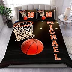 Custom basketball hoop for sale  Delivered anywhere in USA 