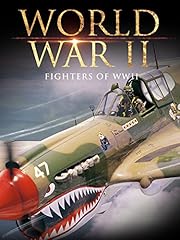 War fighters wwii for sale  Delivered anywhere in USA 