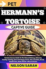 Pet hermann tortoise for sale  Delivered anywhere in USA 