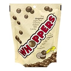 Whoppers chocolate malted for sale  Delivered anywhere in USA 