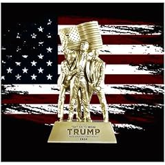 Distribution donald trump for sale  Delivered anywhere in USA 