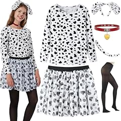Halloween cosutme women for sale  Delivered anywhere in USA 