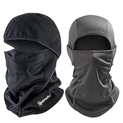 Astroai sun protection for sale  Delivered anywhere in USA 