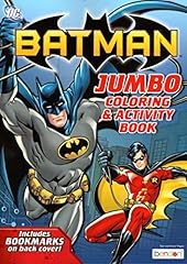 Jumbo coloring activity for sale  Delivered anywhere in USA 