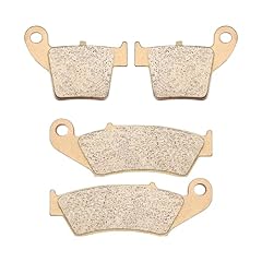 Zicoo sintered front for sale  Delivered anywhere in USA 