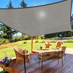 Happytrends sun shade for sale  Delivered anywhere in USA 