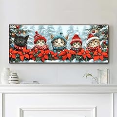 Vaiieyo diy weihnachten gebraucht kaufen  Wird an jeden Ort in Deutschland