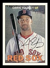2016 topps heritage for sale  Delivered anywhere in USA 