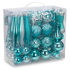 Auxo fun pieces for sale  Delivered anywhere in USA 