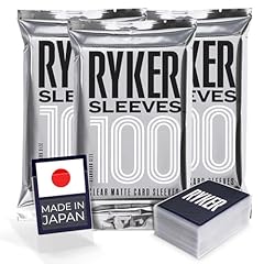 Ryker sleeves standard for sale  Delivered anywhere in USA 
